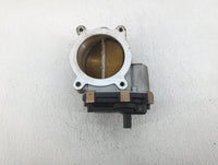 2014-2022 Chevrolet Silverado 1500 Throttle Body P/N:12617792 Fits Fits 2014 2015 2016 2017 2018 2019 2020 2021 2022 OEM Use