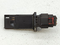 2014-2019 Chevrolet Silverado 1500 Mass Air Flow Meter Maf - Oemusedautoparts1.com