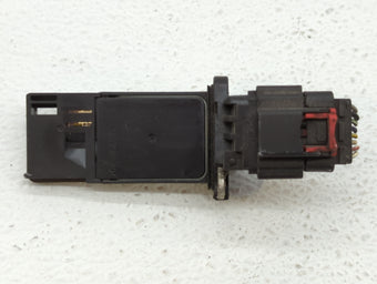 compare product 2014-2019 Chevrolet Silverado 1500 Mass Air Flow Meter Maf
