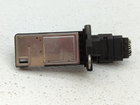 2014-2019 Chevrolet Silverado 1500 Mass Air Flow Meter Maf - Oemusedautoparts1.com