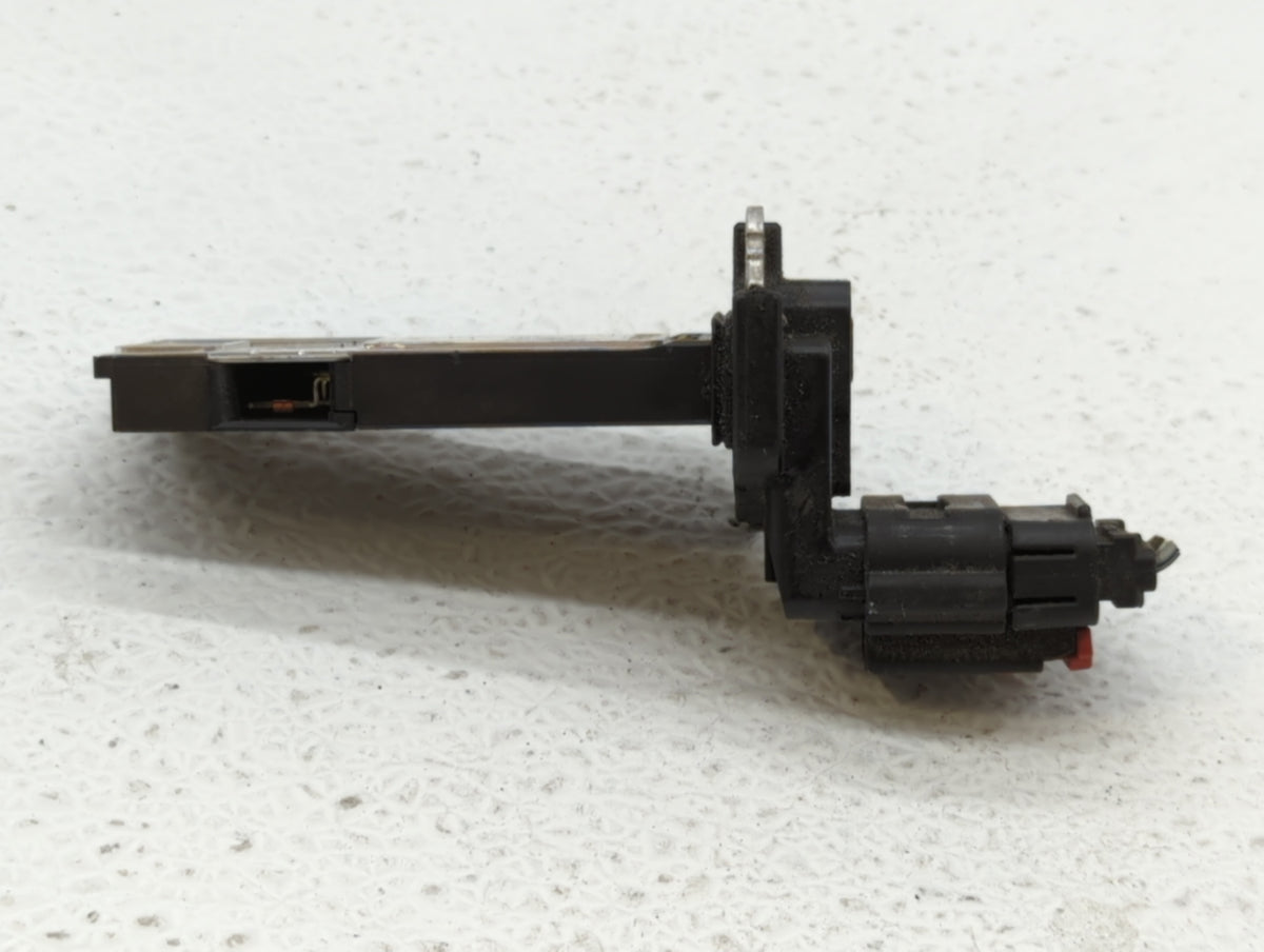 2014-2019 Chevrolet Silverado 1500 Mass Air Flow Meter Maf Sensor 554115 - Oemusedautoparts1.com