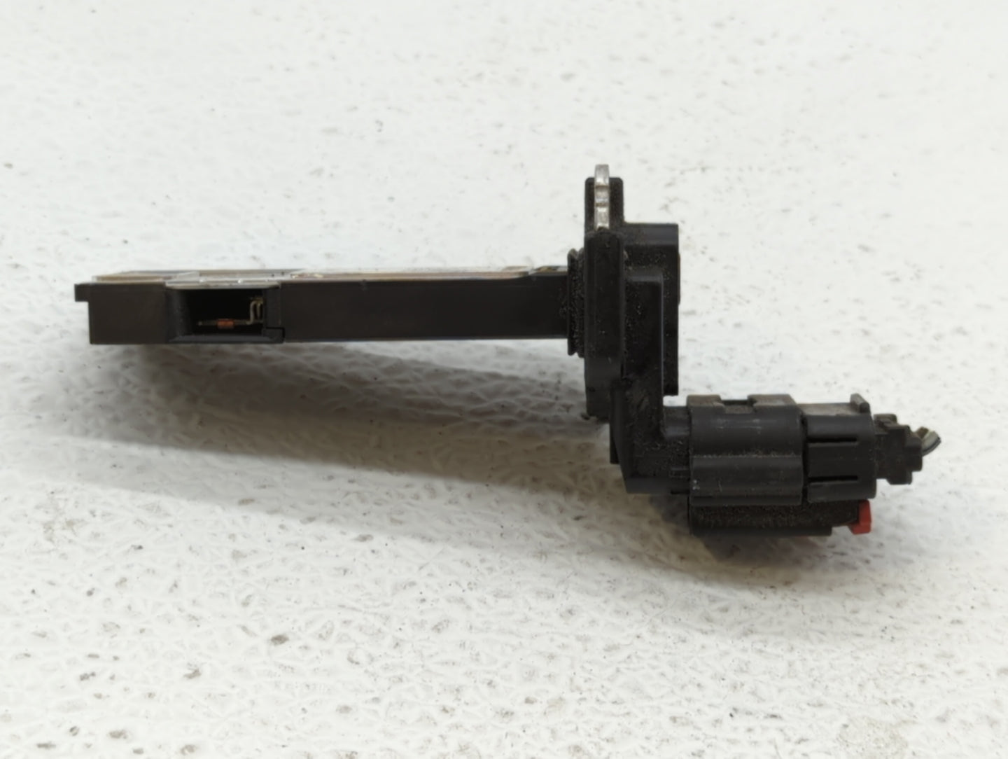 2014-2019 Chevrolet Silverado 1500 Mass Air Flow Meter Maf - Oemusedautoparts1.com