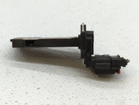 2014-2019 Chevrolet Silverado 1500 Mass Air Flow Meter Maf - Oemusedautoparts1.com