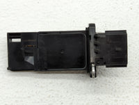 2014-2019 Chevrolet Silverado 1500 Mass Air Flow Meter Maf - Oemusedautoparts1.com
