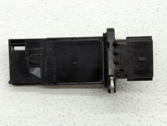 compare product 2014-2019 Chevrolet Silverado 1500 Mass Air Flow Meter Maf
