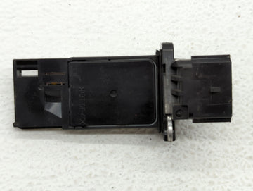2014-2019 Chevrolet Silverado 1500 Mass Air Flow Meter Maf - Oemusedautoparts1.com