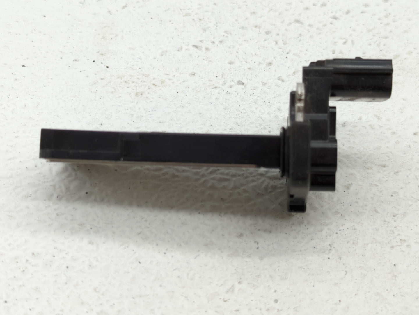 2014-2019 Chevrolet Silverado 1500 Mass Air Flow Meter Maf - Oemusedautoparts1.com