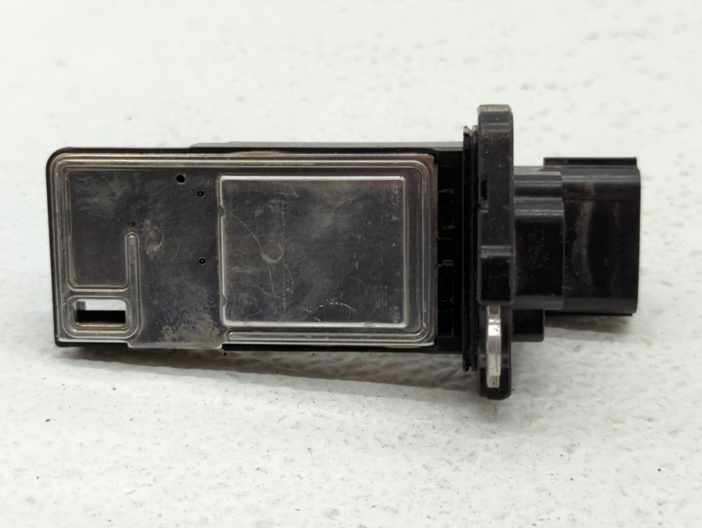 2014-2019 Chevrolet Silverado 1500 Mass Air Flow Meter Maf - Oemusedautoparts1.com