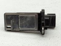 2014-2019 Chevrolet Silverado 1500 Mass Air Flow Meter Maf - Oemusedautoparts1.com