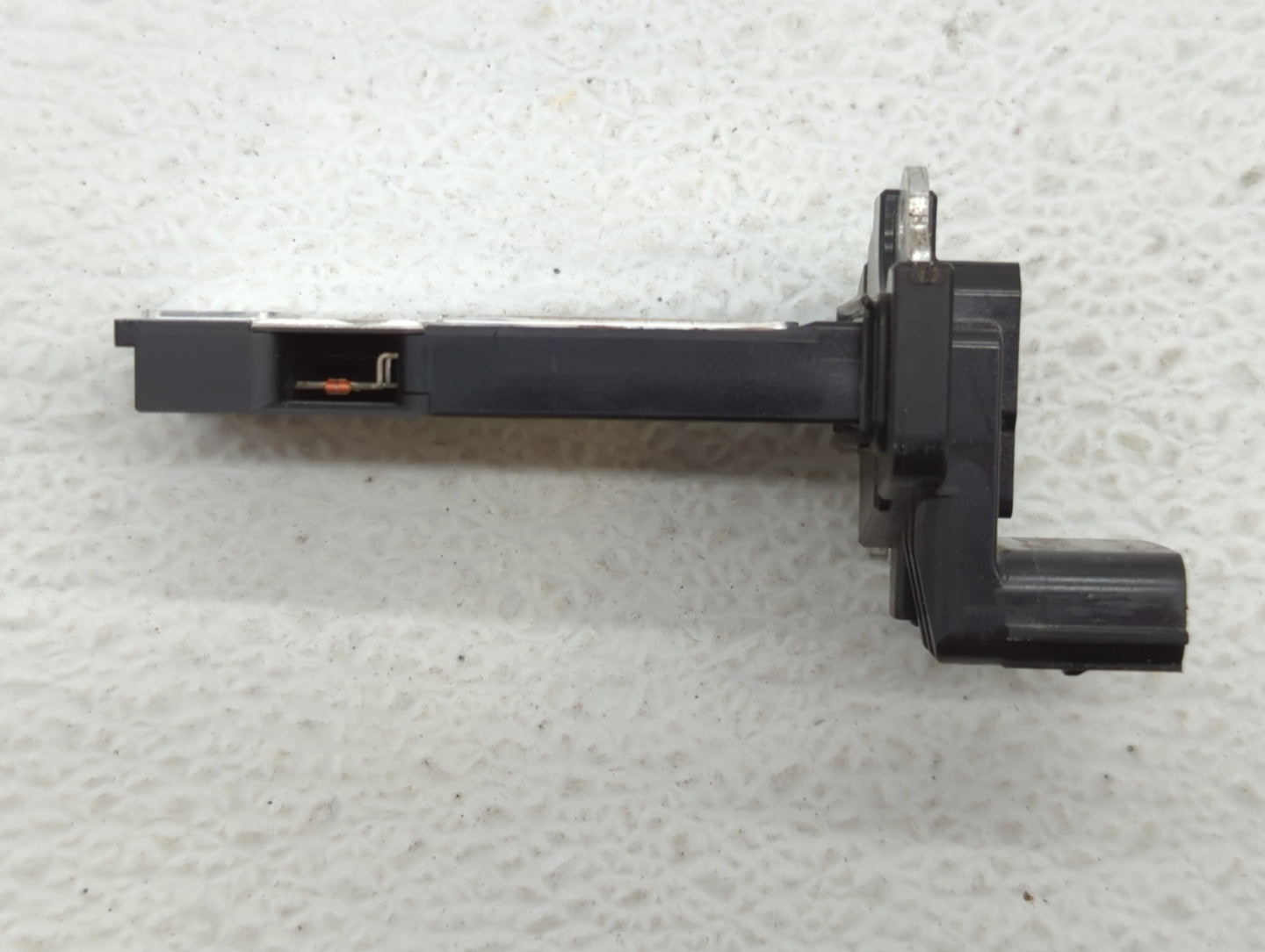 2014-2019 Chevrolet Silverado 1500 Mass Air Flow Meter Maf - Oemusedautoparts1.com