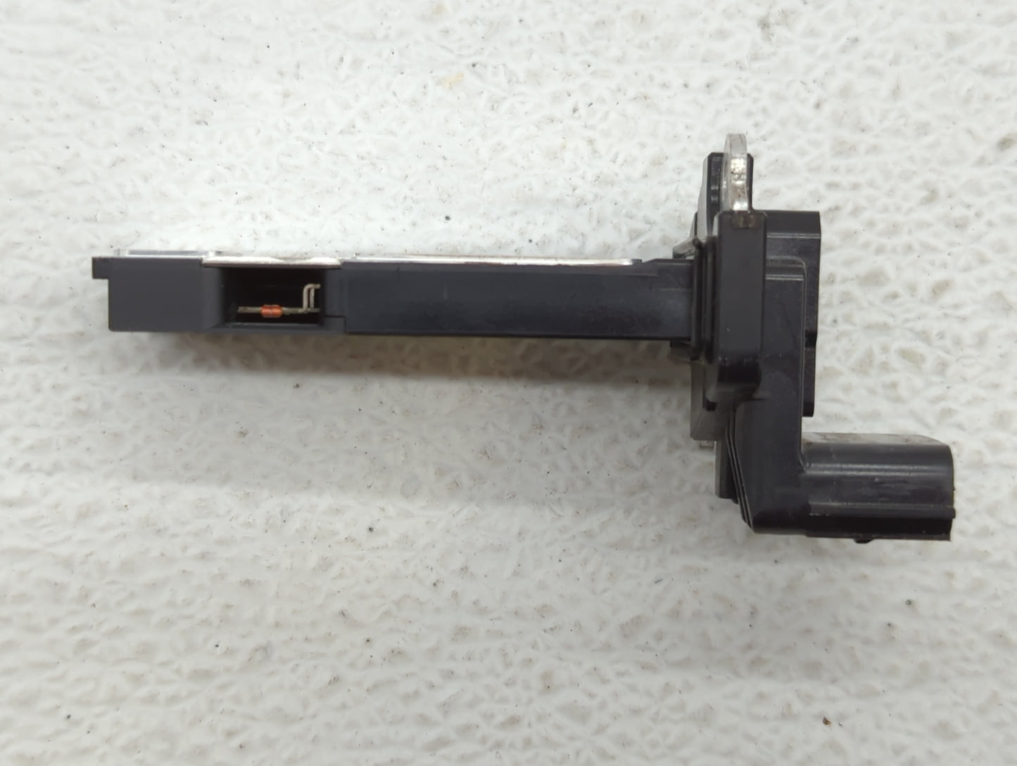 2014-2019 Chevrolet Silverado 1500 Mass Air Flow Meter Maf - Oemusedautoparts1.com