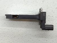 2014-2019 Chevrolet Silverado 1500 Mass Air Flow Meter Maf - Oemusedautoparts1.com