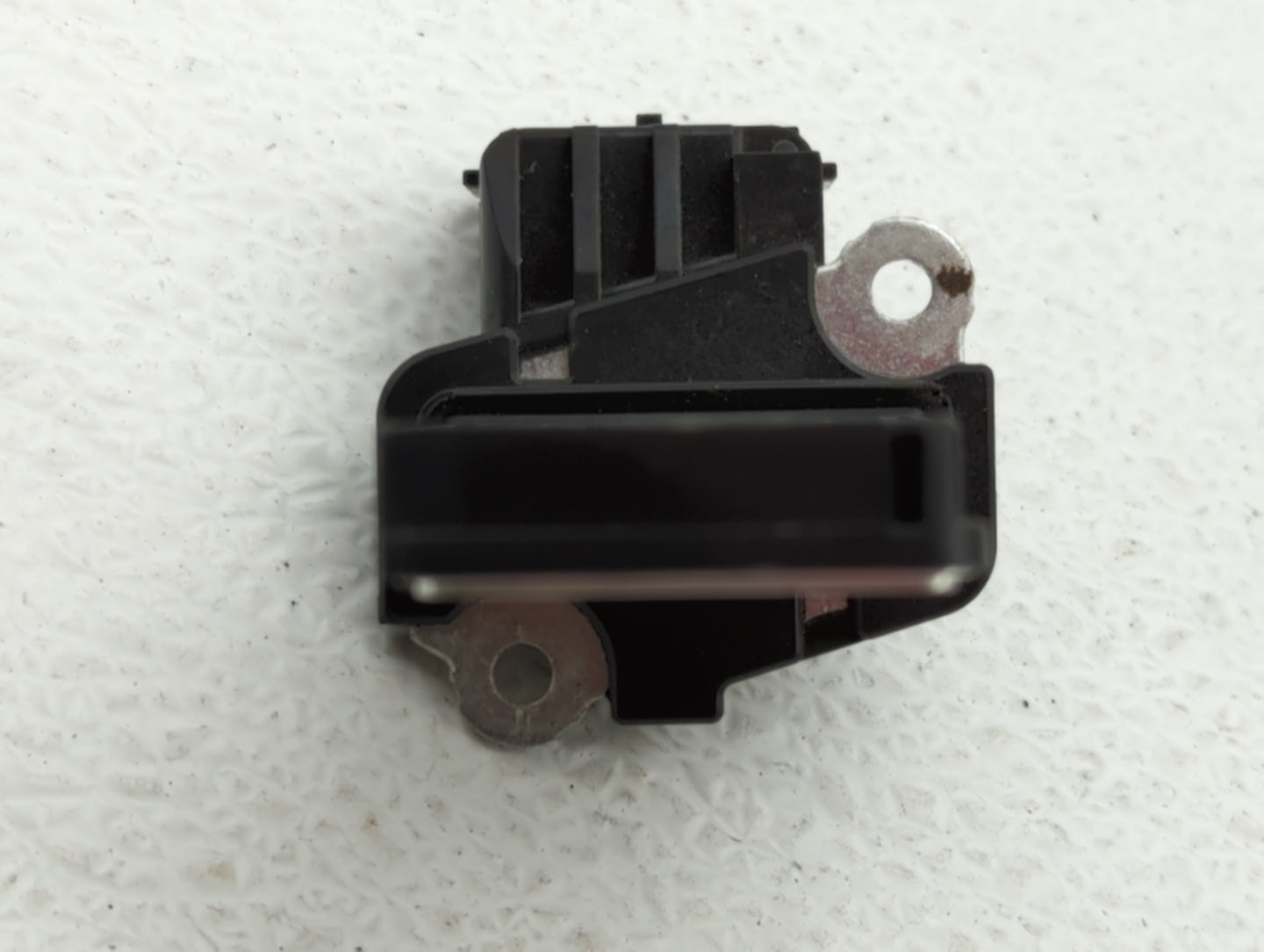 2014-2019 Chevrolet Silverado 1500 Mass Air Flow Meter Maf - Oemusedautoparts1.com