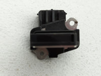 2014-2019 Chevrolet Silverado 1500 Mass Air Flow Meter Maf - Oemusedautoparts1.com