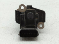 2014-2019 Chevrolet Silverado 1500 Mass Air Flow Meter Maf - Oemusedautoparts1.com