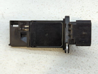 compare product 2014-2019 Chevrolet Silverado 1500 Mass Air Flow Meter Maf