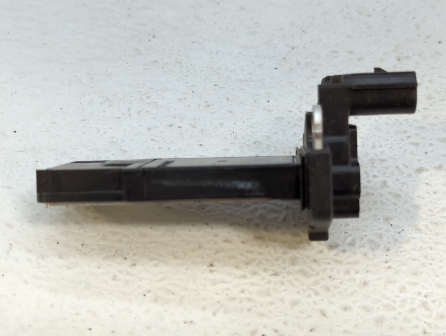 2014-2019 Chevrolet Silverado 1500 Mass Air Flow Meter Maf - Oemusedautoparts1.com