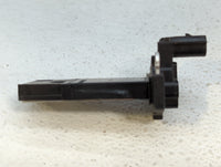 2014-2019 Chevrolet Silverado 1500 Mass Air Flow Meter Maf - Oemusedautoparts1.com