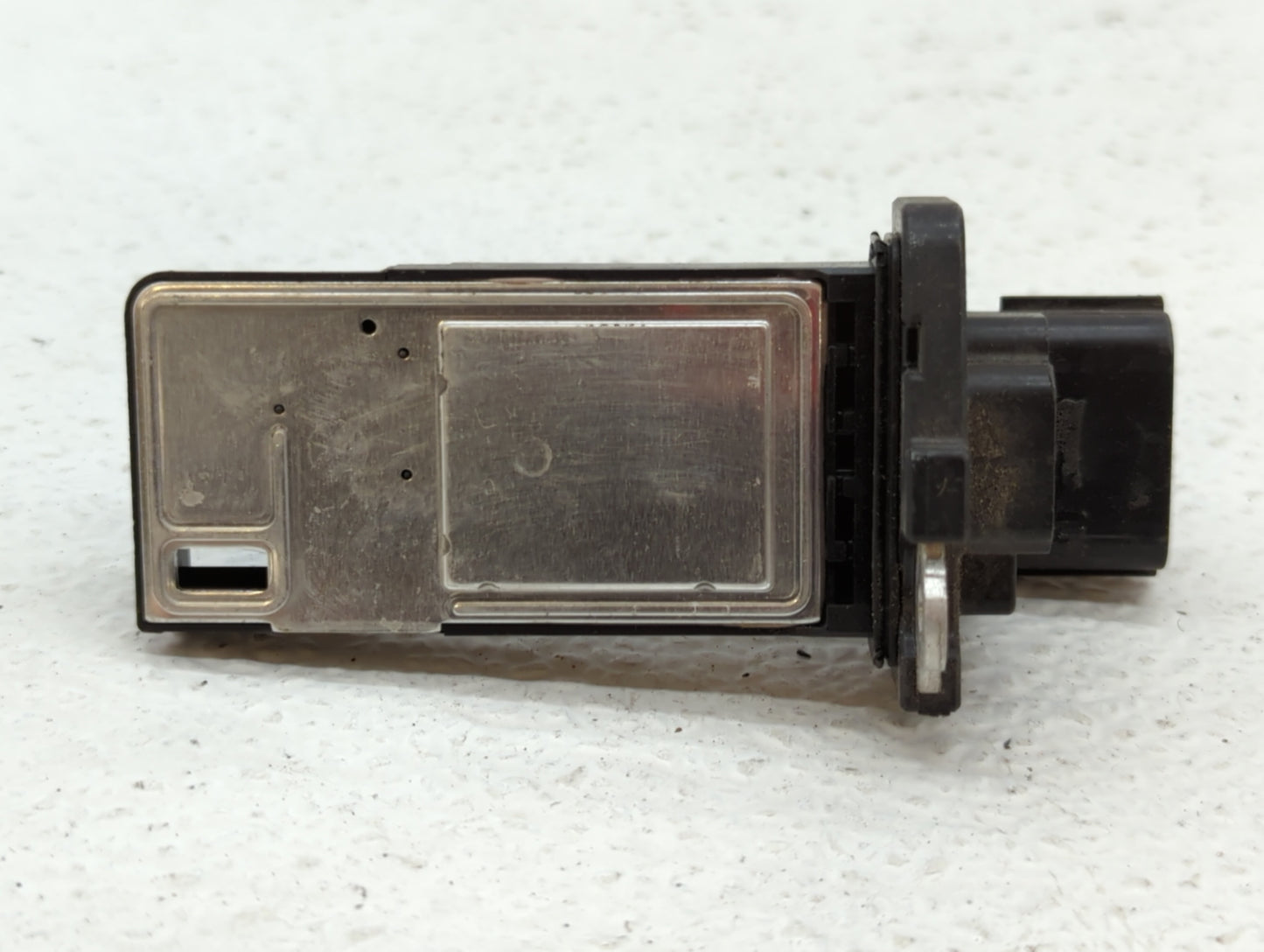 2014-2019 Chevrolet Silverado 1500 Mass Air Flow Meter Maf - Oemusedautoparts1.com