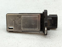 2014-2019 Chevrolet Silverado 1500 Mass Air Flow Meter Maf - Oemusedautoparts1.com