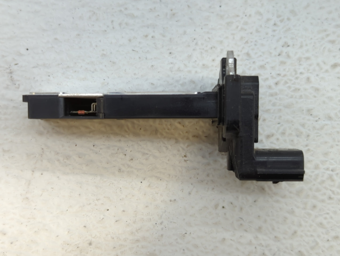 2014-2019 Chevrolet Silverado 1500 Mass Air Flow Meter Maf - Oemusedautoparts1.com