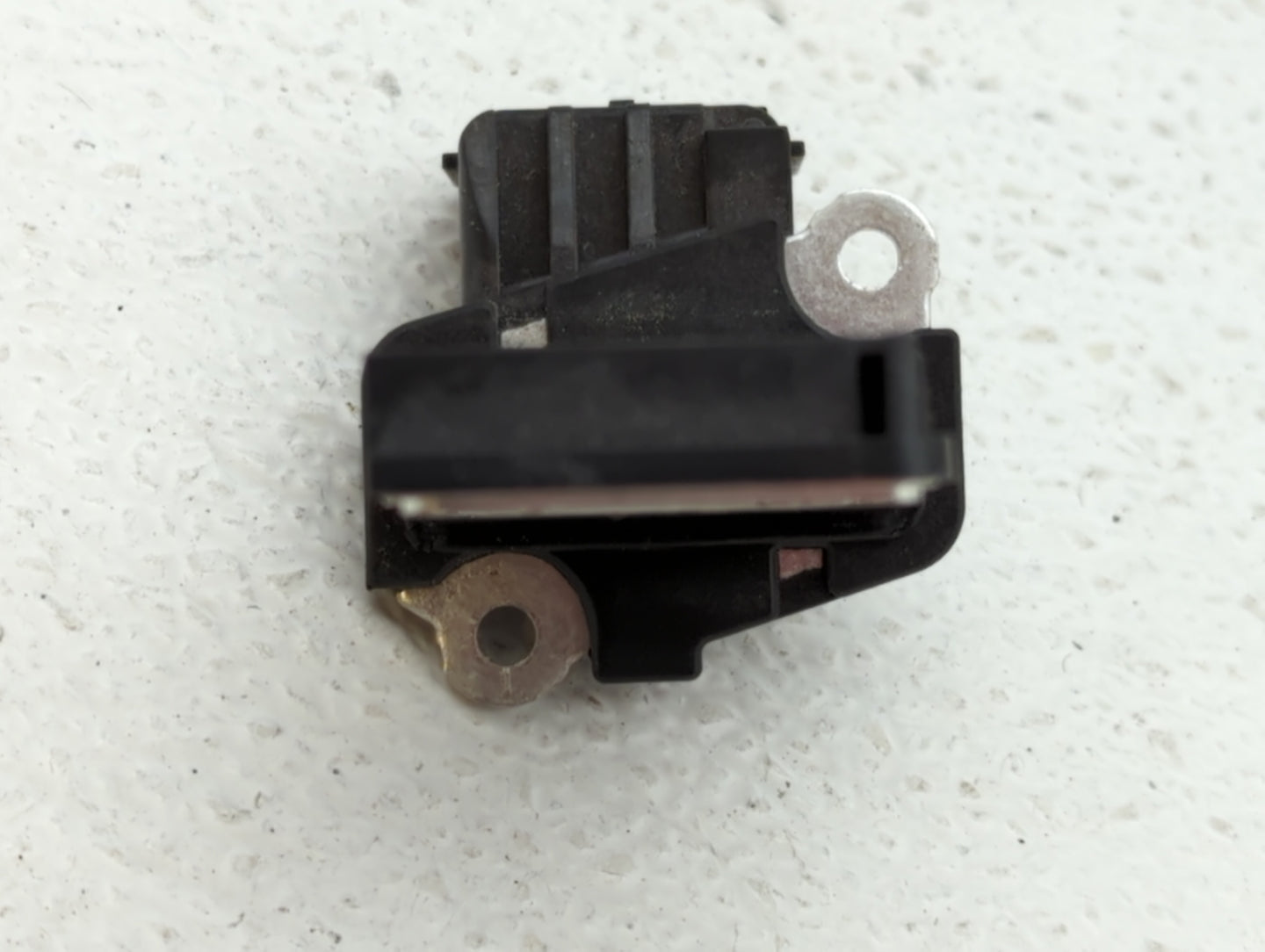 2014-2019 Chevrolet Silverado 1500 Mass Air Flow Meter Maf - Oemusedautoparts1.com