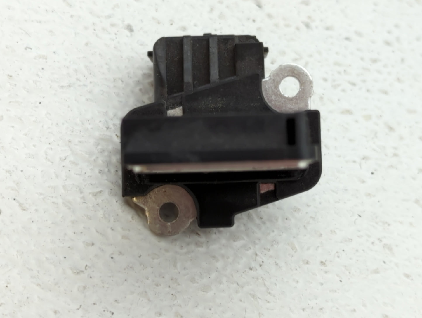 2014-2019 Chevrolet Silverado 1500 Mass Air Flow Meter Maf - Oemusedautoparts1.com