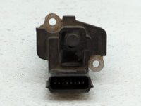 2014-2019 Chevrolet Silverado 1500 Mass Air Flow Meter Maf - Oemusedautoparts1.com