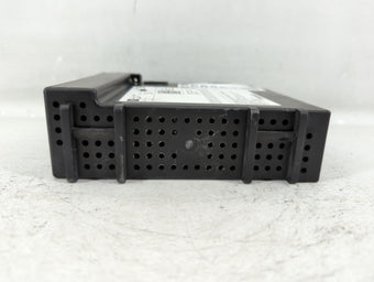 compare product 2014 Chevrolet Silverado 1500 Radio AM FM Cd Player Receiver Replacement P/N:13592795 Fits OEM Used Auto Parts