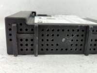 2014 Chevrolet Silverado 1500 Radio AM FM Cd Player Receiver Replacement P/N:13592795 Fits OEM Used Auto Parts - Oemusedauto