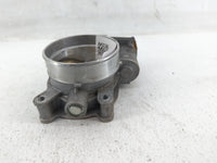 2014-2022 Chevrolet Silverado 1500 Throttle Body P/N:12617792 12678224 Fits Fits 2014 2015 2016 2017 2018 2019 2020 2021 202