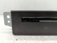 2014 Chevrolet Silverado 1500 Radio AM FM Cd Player Receiver Replacement P/N:13590747 Fits OEM Used Auto Parts - Oemusedauto