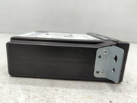 2014 Chevrolet Silverado 1500 Radio AM FM Cd Player Receiver Replacement P/N:13590747 Fits OEM Used Auto Parts - Oemusedauto
