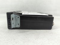 2014-2014 Chevrolet Silverado 1500 Am Fm Cd Player Radio Receiver 582882 - Oemusedautoparts1.com