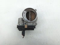 2014-2022 Chevrolet Silverado 1500 Throttle Body P/N:12617792 Fits Fits 2014 2015 2016 2017 2018 2019 2020 2021 2022 OEM Use
