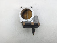 2014-2022 Chevrolet Silverado 1500 Throttle Body P/N:12617792 Fits Fits 2014 2015 2016 2017 2018 2019 2020 2021 2022 OEM Use