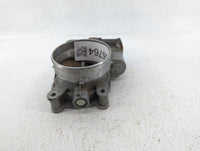2014-2022 Chevrolet Silverado 1500 Throttle Body P/N:12617792 Fits Fits 2014 2015 2016 2017 2018 2019 2020 2021 2022 OEM Use