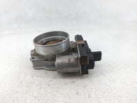 2014-2022 Chevrolet Silverado 1500 Throttle Body P/N:12617792 Fits Fits 2014 2015 2016 2017 2018 2019 2020 2021 2022 OEM Use
