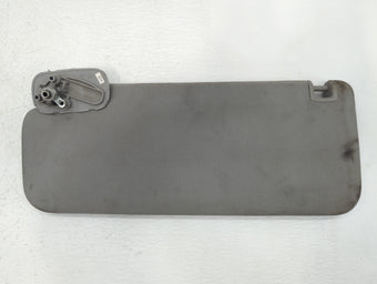 compare product 2014-2019 Chevrolet Silverado 1500 Sun Visor Shade Replacement Driver Left Mirror Fits Fits 2014 2015 2016 2017 2018 2019 OEM Used Auto Parts