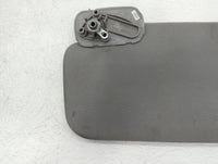 2014-2019 Chevrolet Silverado 1500 Sun Visor Shade Replacement Driver Left Mirror Fits Fits 2014 2015 2016 2017 2018 2019 OE