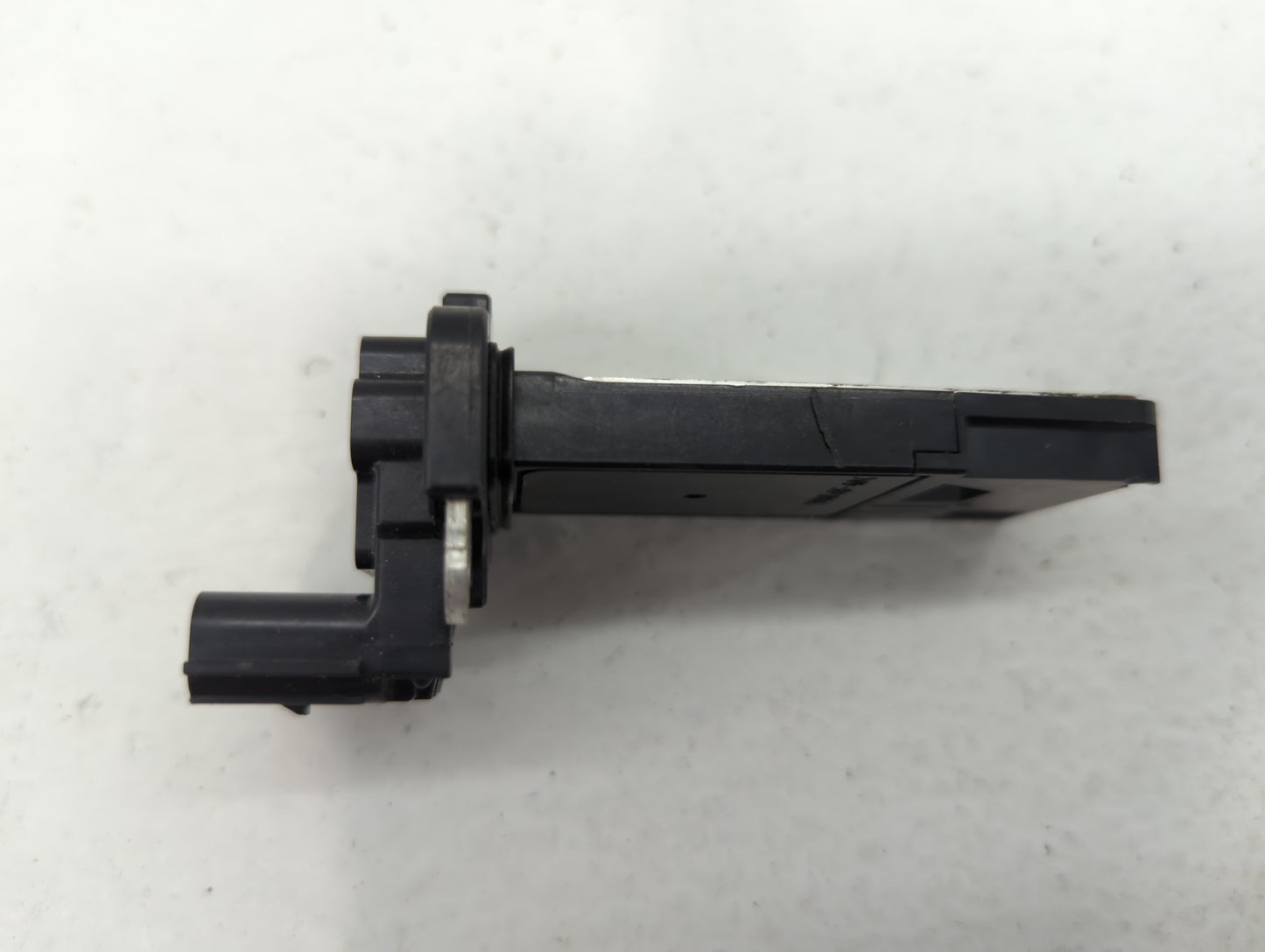 2014-2019 Chevrolet Silverado 1500 Mass Air Flow Meter Maf - Oemusedautoparts1.com