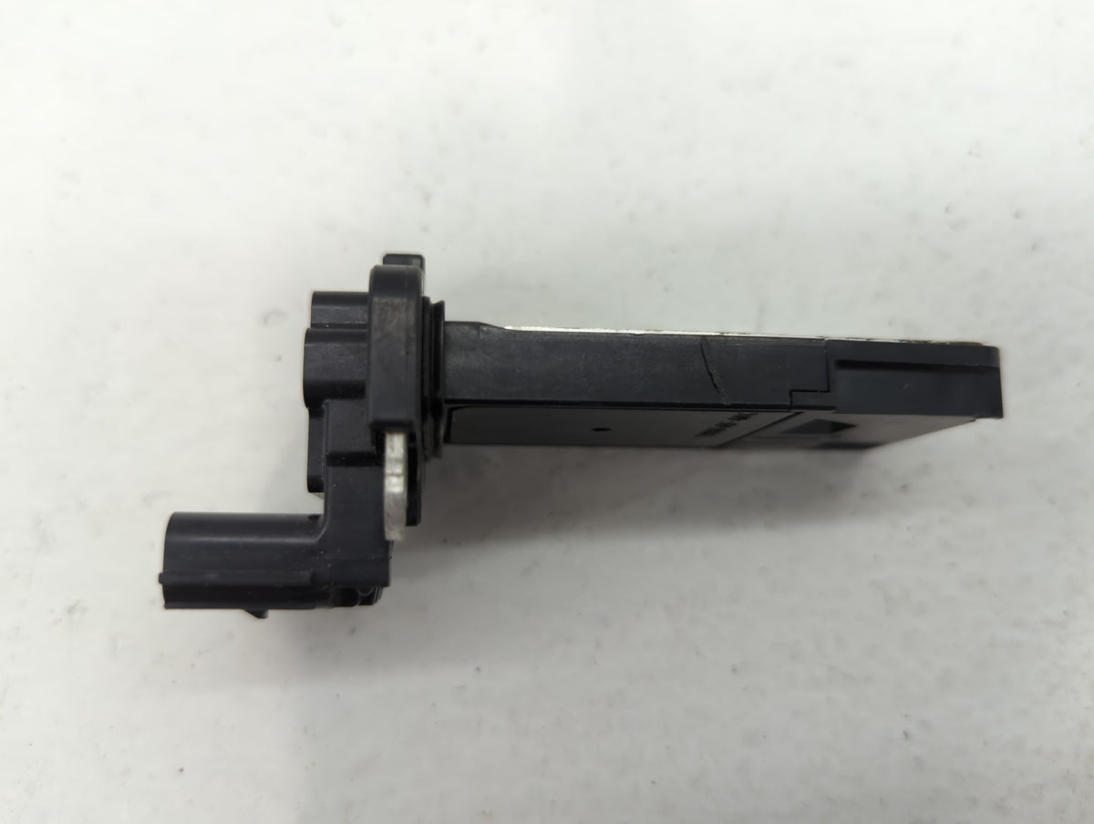 2014-2019 Chevrolet Silverado 1500 Mass Air Flow Meter Maf Sensor 617433 - Oemusedautoparts1.com