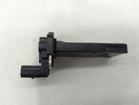 2014-2019 Chevrolet Silverado 1500 Mass Air Flow Meter Maf Sensor 617433 - Oemusedautoparts1.com