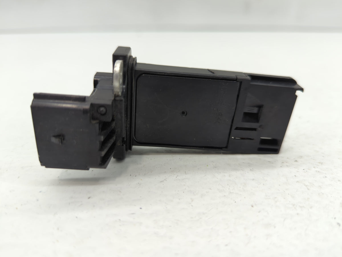 2014-2019 Chevrolet Silverado 1500 Mass Air Flow Meter Maf Sensor 617433 - Oemusedautoparts1.com