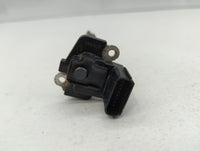 2014-2019 Chevrolet Silverado 1500 Mass Air Flow Meter Maf - Oemusedautoparts1.com