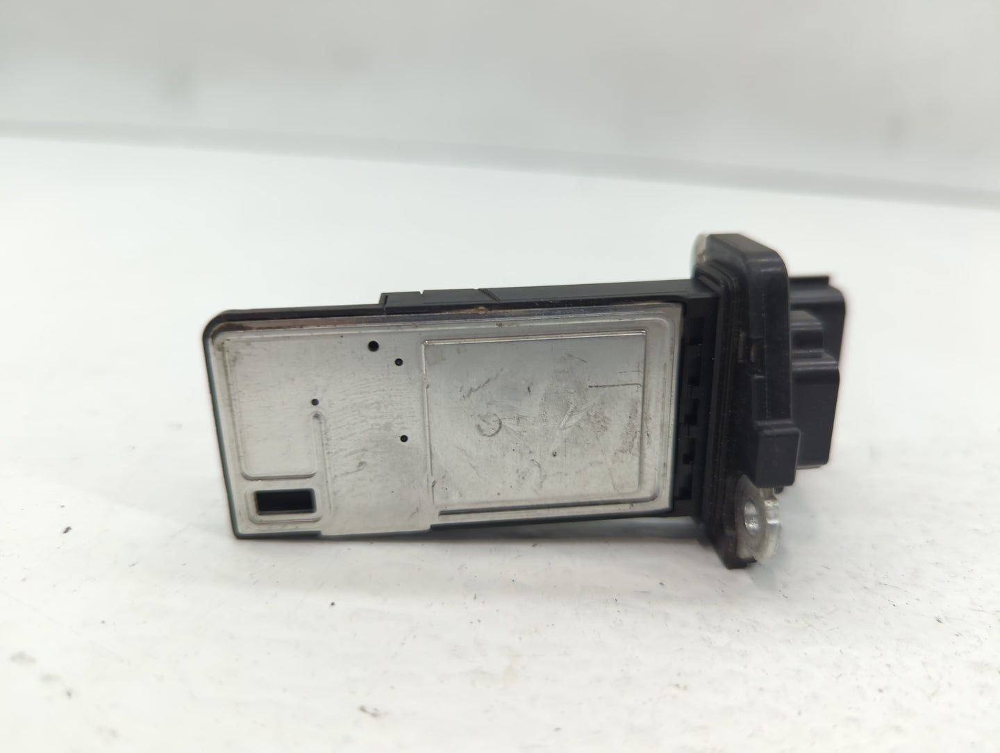 2014-2019 Chevrolet Silverado 1500 Mass Air Flow Meter Maf - Oemusedautoparts1.com