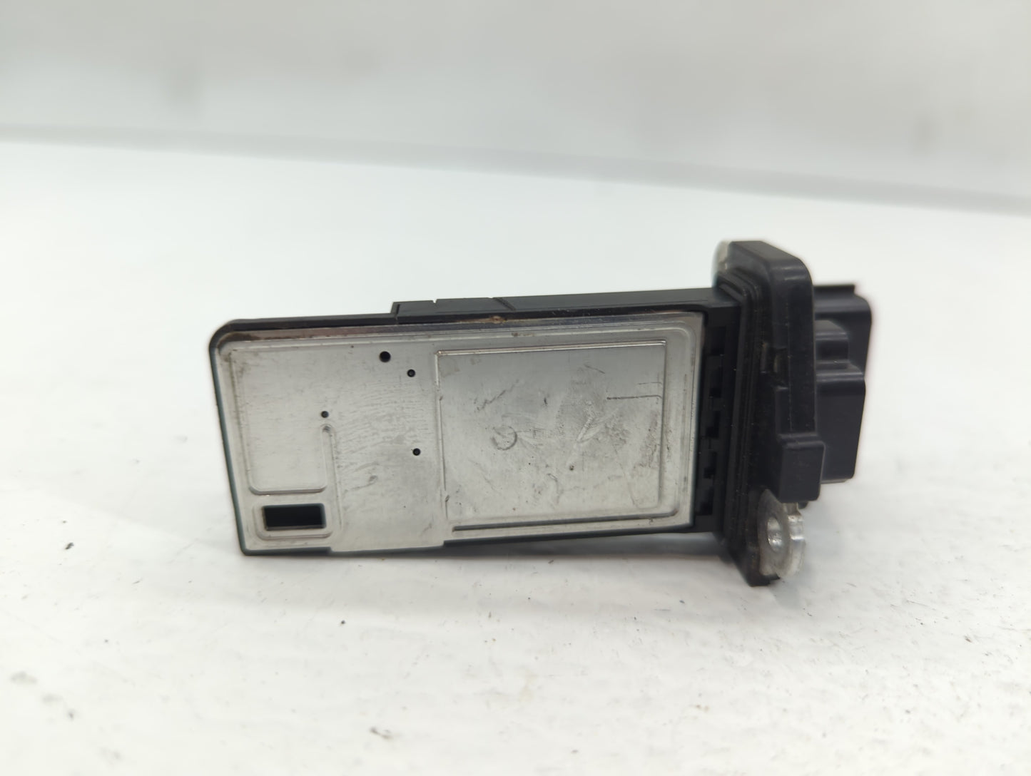 2014-2019 Chevrolet Silverado 1500 Mass Air Flow Meter Maf - Oemusedautoparts1.com