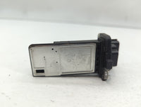 2014-2019 Chevrolet Silverado 1500 Mass Air Flow Meter Maf - Oemusedautoparts1.com