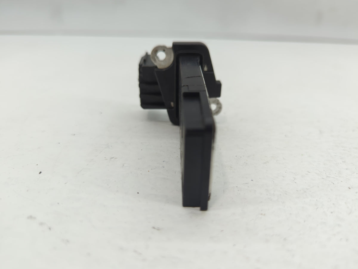 2014-2019 Chevrolet Silverado 1500 Mass Air Flow Meter Maf Sensor 617433 - Oemusedautoparts1.com