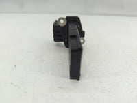 2014-2019 Chevrolet Silverado 1500 Mass Air Flow Meter Maf Sensor 617433 - Oemusedautoparts1.com